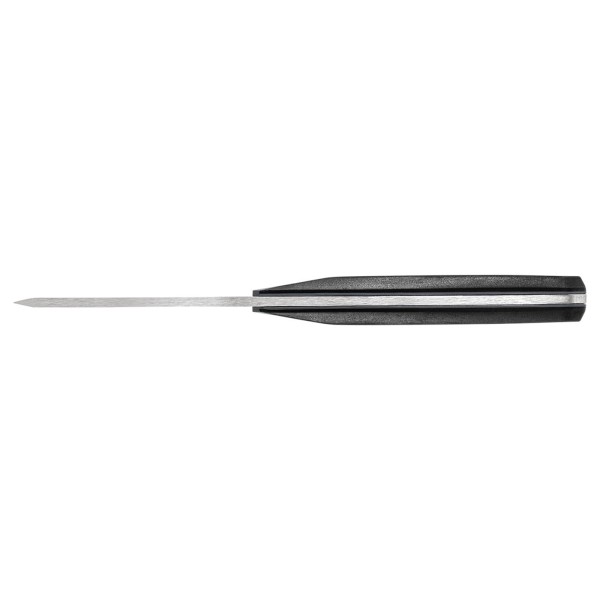 Principle Bushcraft, kolor: Black