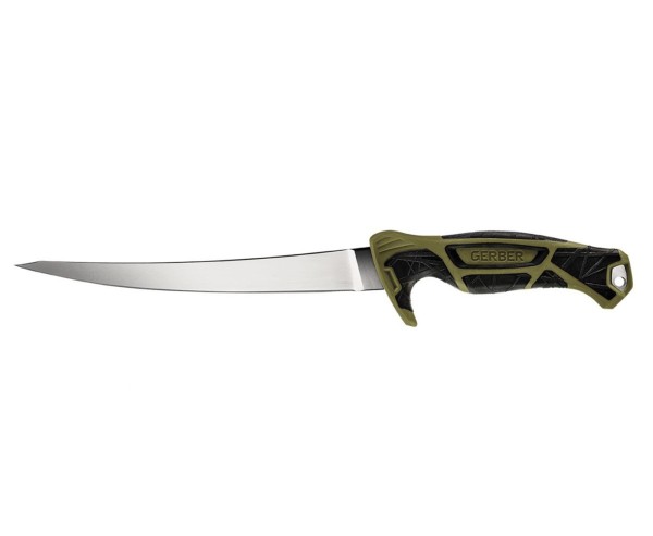 Controller 10", kolor: Flat sage