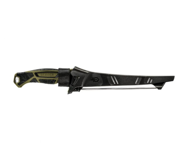 Controller 10", kolor: Flat sage