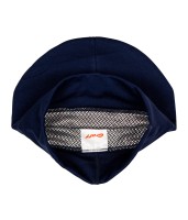 100-3-P, kolor: granatowy