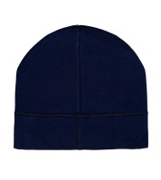 100-3-P, kolor: granatowy