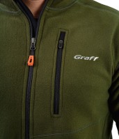 226-P-BL, kolor: oliwkowy