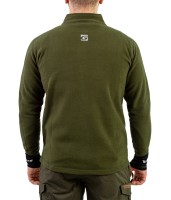 226-P-BL, kolor: oliwkowy