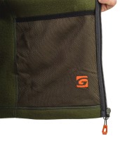 226-P-BL, kolor: oliwkowy