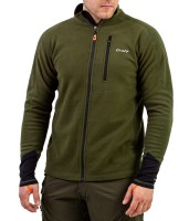 226-P-BL, kolor: oliwkowy