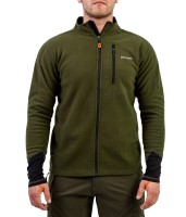 226-P-BL, kolor: oliwkowy