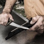 Controller 8", kolor: Flat Sage - zdjęcie poglądowe