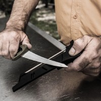 Controller 8", kolor: Flat Sage - zdjęcie poglądowe
