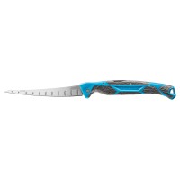 Controller 6" Folding Filetting Knife