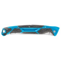 Controller 6" Folding Filetting Knife