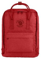 Re-Kanken, kolor: 320 Red