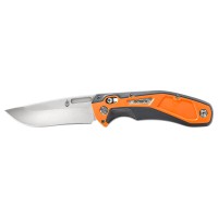 Randy Newberg DTS Knife, kolor: Orange