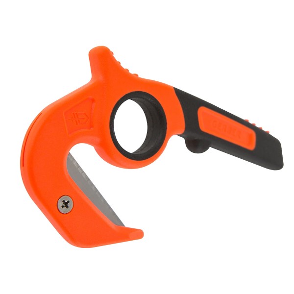 Vital Zip, kolor: Orange