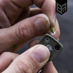 Freehander, kolor: Flat Sage