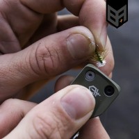 Freehander, kolor: Flat Sage