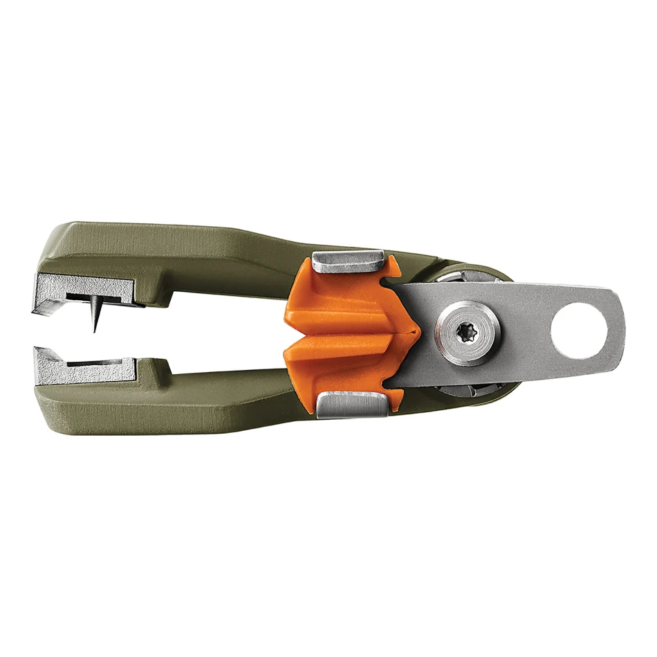Freehander, kolor: Flat Sage