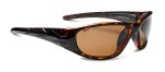 Okulary polaryzacyjne Rapala Sportsman's Floater RVG-008B.