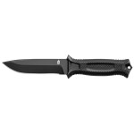Strongarm FE, kolor: Black