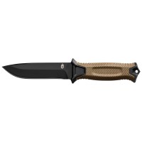 Strongarm FE, kolor: Coyote Brown