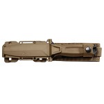 Strongarm SE, kolor: Coyote Brown