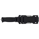 StrongArm SE, kolor: Black