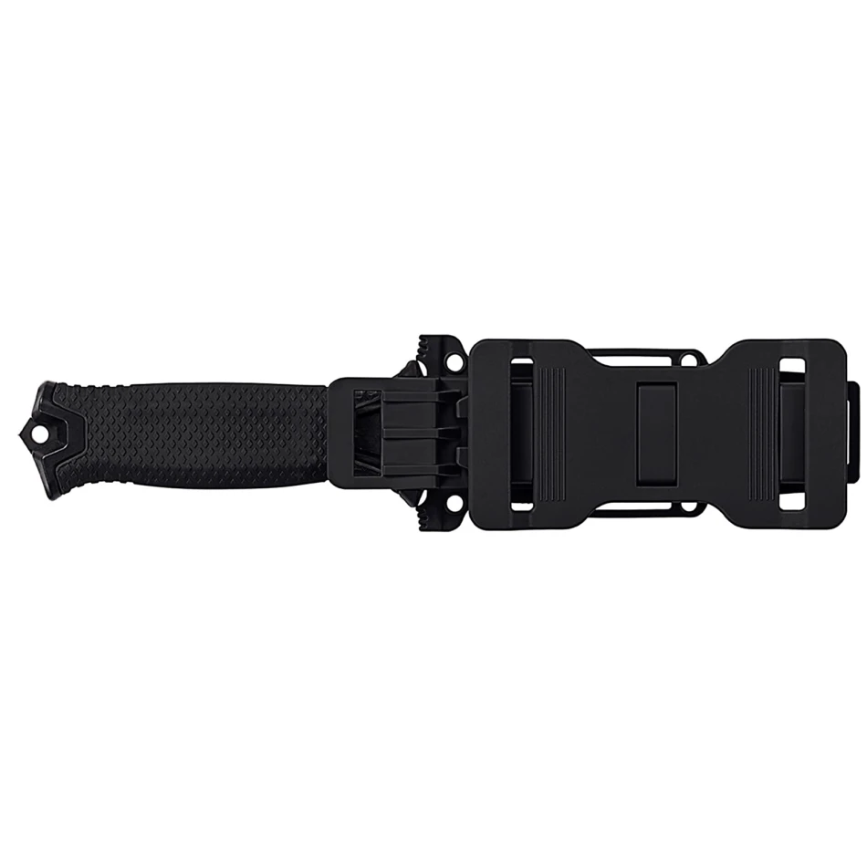 StrongArm SE, kolor: Black