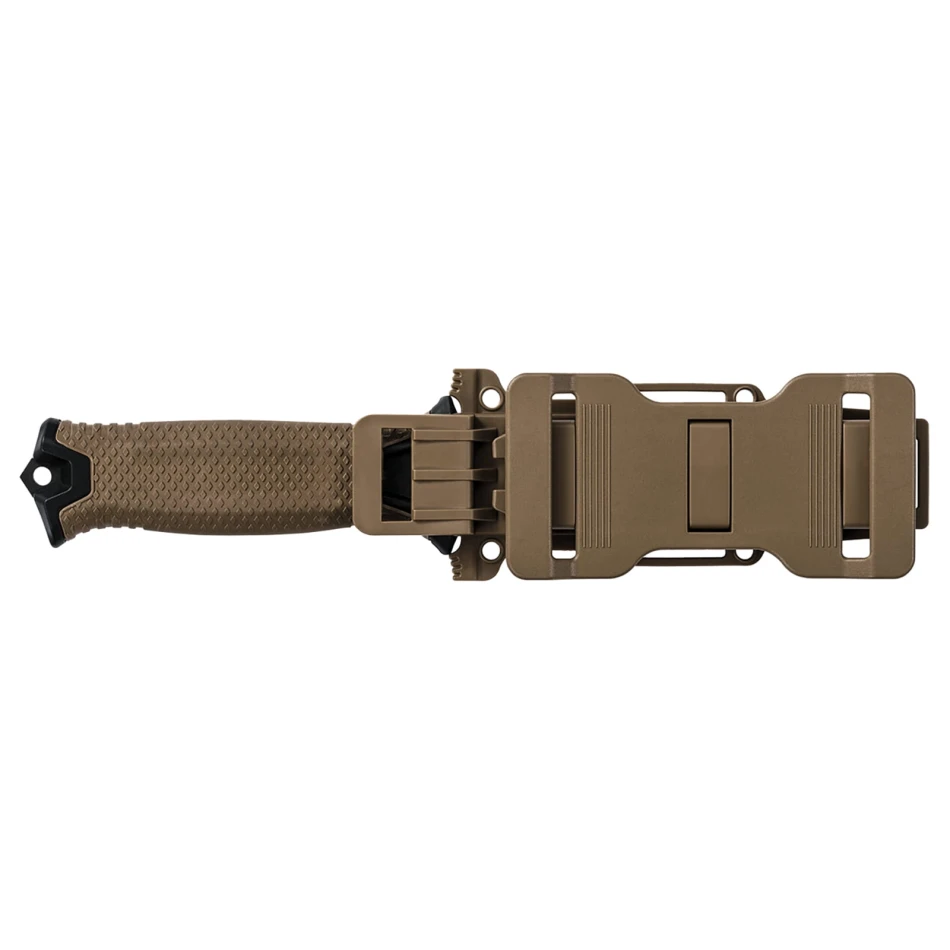 Strongarm SE, kolor: Coyote Brown