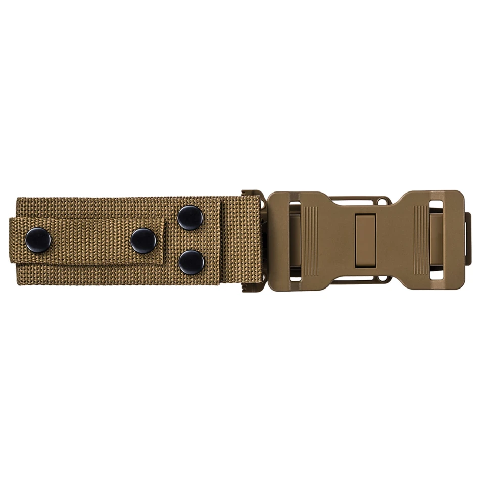 Strongarm SE, kolor: Coyote Brown
