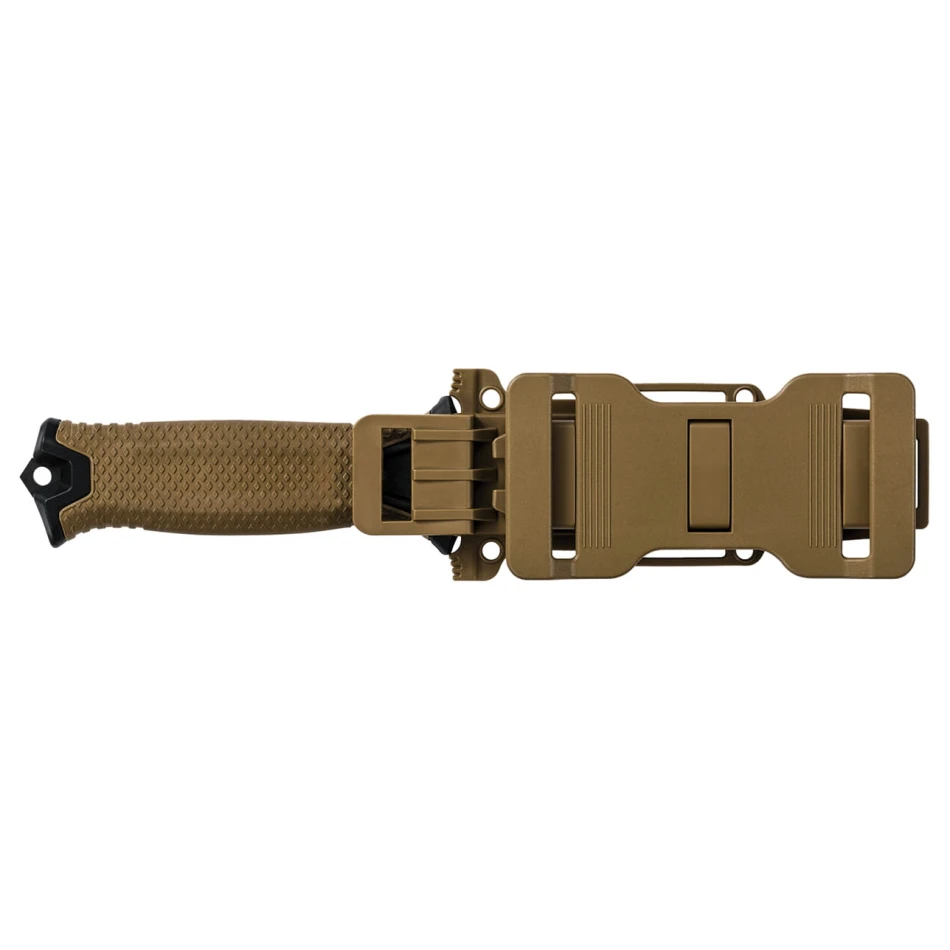 Strongarm SE, kolor: Coyote Brown