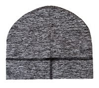 100-8, kolor: szary melanż