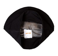 100-1, kolor: czarny