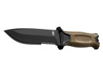 Strongarm SE, kolor: Coyote Brown
