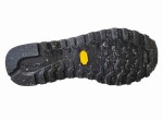 podeszwa - Vibram Walking Lite