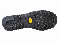 podeszwa - Vibram Walking Lite