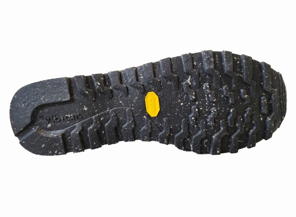 podeszwa - Vibram Walking Lite