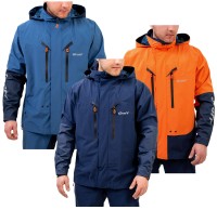 606-B - mix kolorów