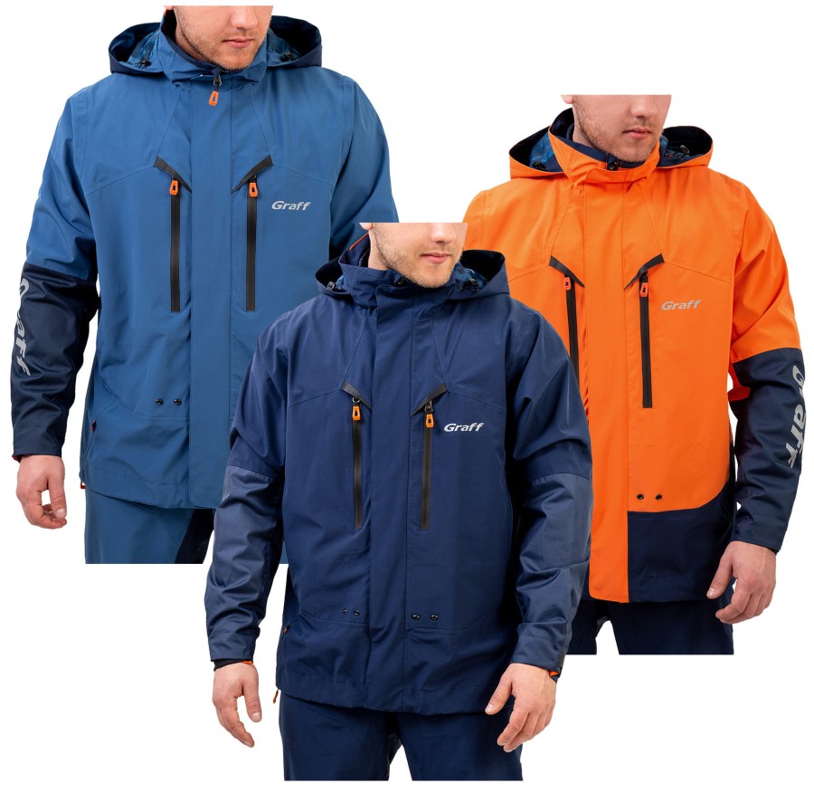 606-B - mix kolorów