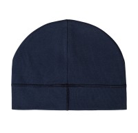 102-3-S, kolor: granatowy / srebrny