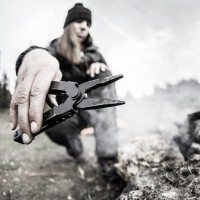 MP600 Pro Scout - zdjęcie poglądowe
