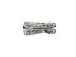 Suspension NXT, kolor: Silver