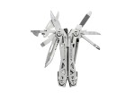 Suspension NXT, kolor: Silver