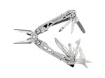 Suspension NXT, kolor: Silver