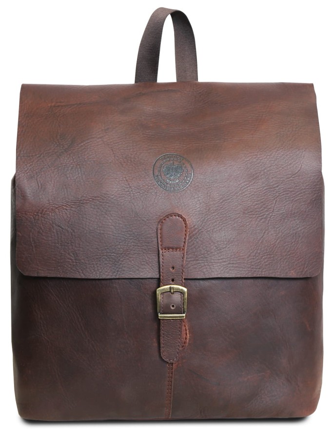 Daypack Meindl Identity, kolor: 46 - dark brown