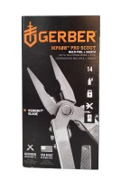 Gerber_MP600_Pro_Scout.jpg