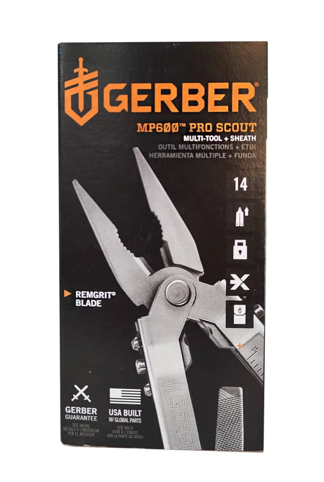 Gerber_MP600_Pro_Scout.jpg