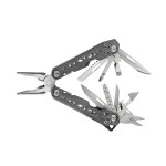 Truss, kolor: Utility Grey
