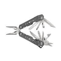 Truss, kolor: Utility Grey