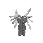 Truss, kolor: Utility Grey