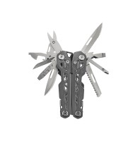 Truss, kolor: Utility Grey