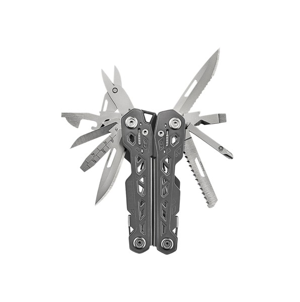 Truss, kolor: Utility Grey